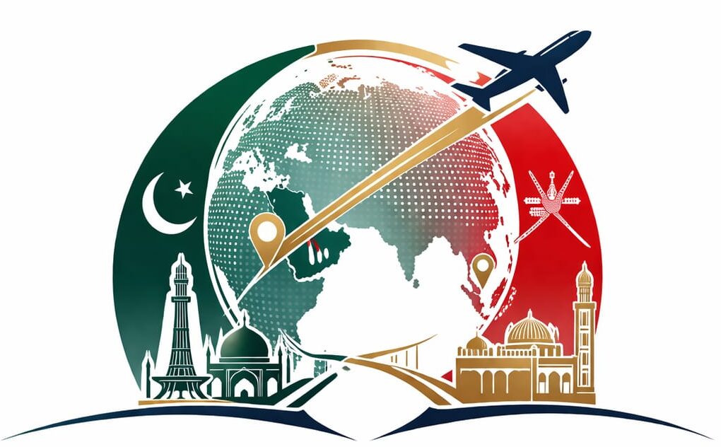 pakseoman